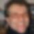 Photo de profil de Denis Bouvard