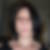 Photo de profil de Béatrice Le Goff