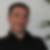 Photo de profil de Fabrice Daelman