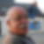 Photo de profil de Joël Grosset