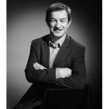 Photo de profil de Jean-Louis Pele