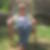 Photo de profil de Danièle van Loon