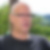 Photo de profil de Michel Servajean