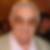 Photo de profil de Gerard Gresser