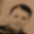 Photo de profil de Dalvi Beaugendre