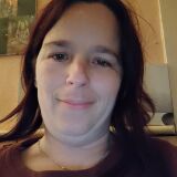 Photo de profil de Samira Del Rosario