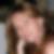 Photo de profil de Ghislaine Combepine