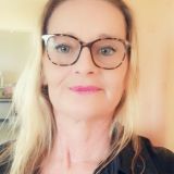 Photo de profil de Florence Allaire