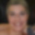 Photo de profil de Sandrine Duguet