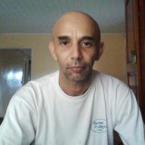 Photo de profil de Mickael Suzanne