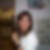 Photo de profil de Catherine Farinet