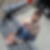 Photo de profil de Caroline Hamy