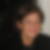 Photo de profil de Michelle Launay