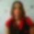 Photo de profil de Rachel Harter