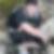 Photo de profil de Laurie Chardron