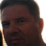 Photo de profil de Herve Hector