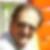 Photo de profil de Alain Dumortier