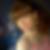 Photo de profil de Stephanie Briesmalien
