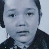 Photo de profil de Cécilia Burgaud