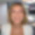 Photo de profil de Patricia Henzelin