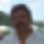 Photo de profil de Philippe Gehin