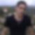 Photo de profil de Vincent Giaretta
