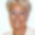 Photo de profil de Anne-Marie Bouard