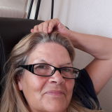 Photo de profil de Michele Andree Page