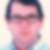 Photo de profil de Alain Liozon