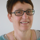 Photo de profil de Annie Lefloch