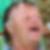 Photo de profil de Jacques Audrain