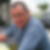 Photo de profil de Francis Gautier