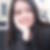 Photo de profil de Angélique Brénugat