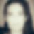 Photo de profil de Sylvie Roulet