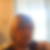 Photo de profil de Valerie Vieu