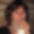 Photo de profil de Karine Goudet