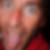 Photo de profil de Stephane Bender