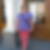 Photo de profil de Edith Ferrand