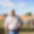 Photo de profil de Gerard Blayac