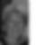 Photo de profil de Evelyne Lalet