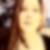 Photo de profil de Christelle Delauné