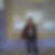 Photo de profil de Marie Annick Jung