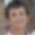Photo de profil de Marie France Diaz