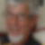 Photo de profil de Raymond Glotain