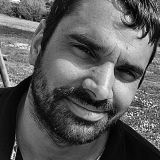 Photo de profil de Guillaume Guitteny
