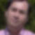 Photo de profil de Christian Galaup
