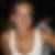 Photo de profil de Bonneton Aline