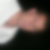 Photo de profil de Didier Fresse