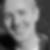 Photo de profil de Antoine Lamy
