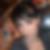 Photo de profil de Audrey Voillet